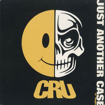 ���Ã��R�[�h