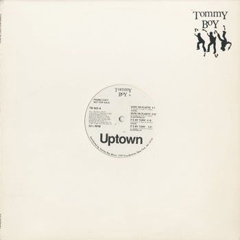 ���Ã��R�[�h