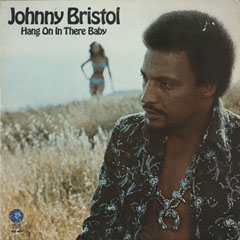 ���Ã��R�[�h