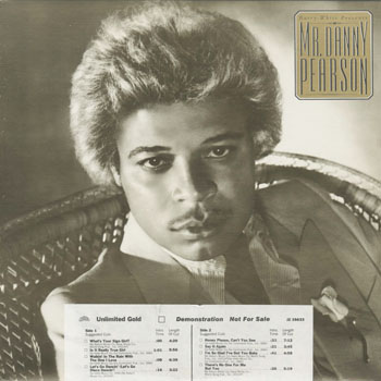 ���Ã��R�[�h