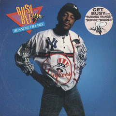 ���Ã��R�[�h