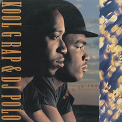 ���Ã��R�[�h