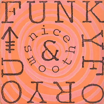 ���Ã��R�[�h