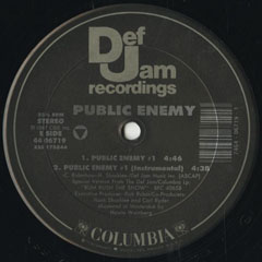 ���Ã��R�[�h