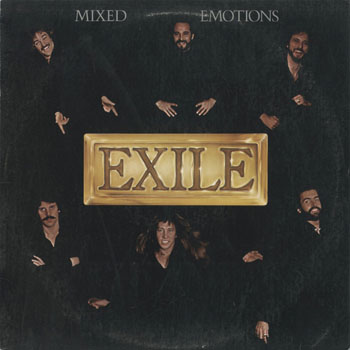 ���Ã��R�[�h