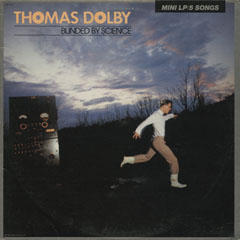 ���Ã��R�[�h