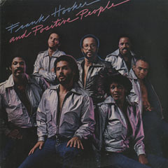 ���Ã��R�[�h