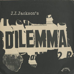 ���Ã��R�[�h