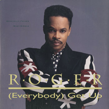 ���Ã��R�[�h