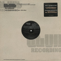 ���Ã��R�[�h