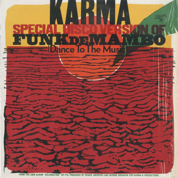 ���Ã��R�[�h