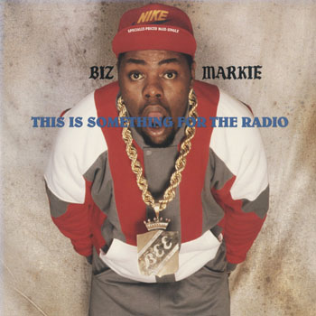 ���Ã��R�[�h