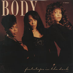 ���Ã��R�[�h