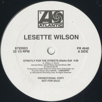 ���Ã��R�[�h