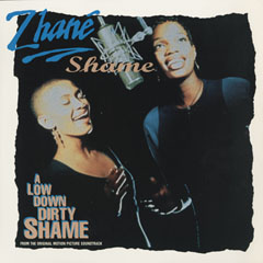 ���Ã��R�[�h