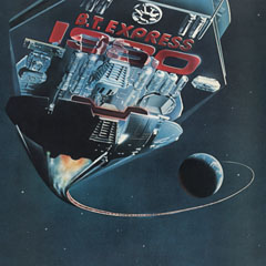 ���Ã��R�[�h