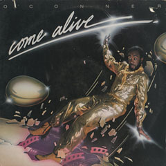 ���Ã��R�[�h