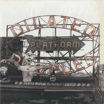 ���Ã��R�[�h