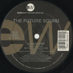 ���Ã��R�[�h