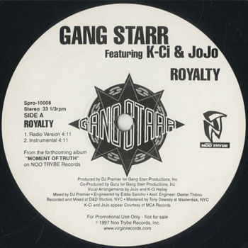 ���Ã��R�[�h