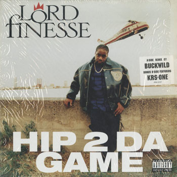 ���Ã��R�[�h