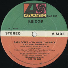 ���Ã��R�[�h