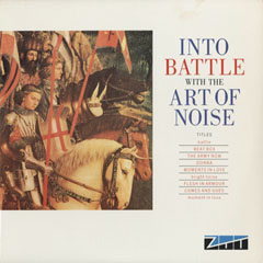 ���Ã��R�[�h