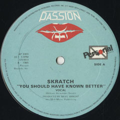 ���Ã��R�[�h