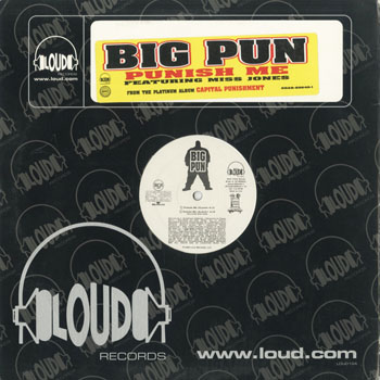 ���Ã��R�[�h