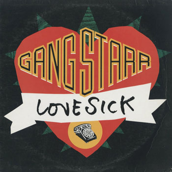 ���Ã��R�[�h