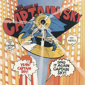 ���Ã��R�[�h