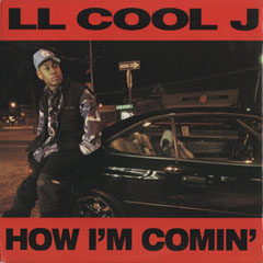 ���Ã��R�[�h