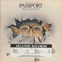 ���Ã��R�[�h