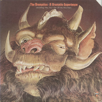 ���Ã��R�[�h