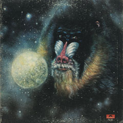 ���Ã��R�[�h