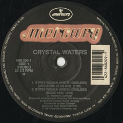 ���Ã��R�[�h