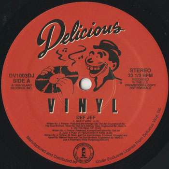 ���Ã��R�[�h