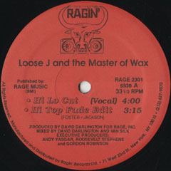 ���Ã��R�[�h