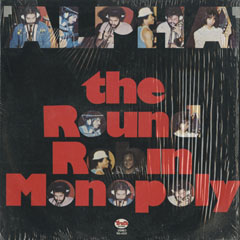 ���Ã��R�[�h