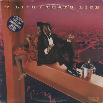 ���Ã��R�[�h