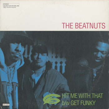 ���Ã��R�[�h