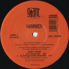 ���Ã��R�[�h