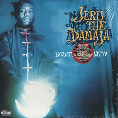 ���Ã��R�[�h