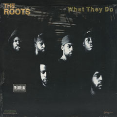 ���Ã��R�[�h