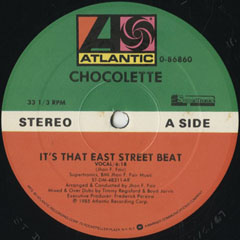 ���Ã��R�[�h