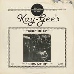 ���Ã��R�[�h