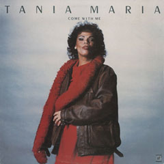 ���Ã��R�[�h