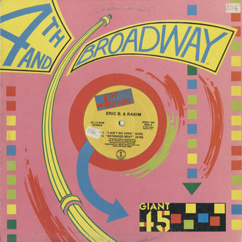 ���Ã��R�[�h