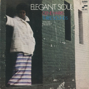 ���Ã��R�[�h