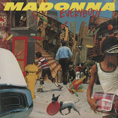 ���Ã��R�[�h